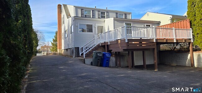 Building Photo - 92 Flagler St