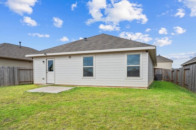 Building Photo - 732 Autumn Cherry Trl