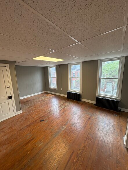 Building Photo - 331 W Philadelphia St