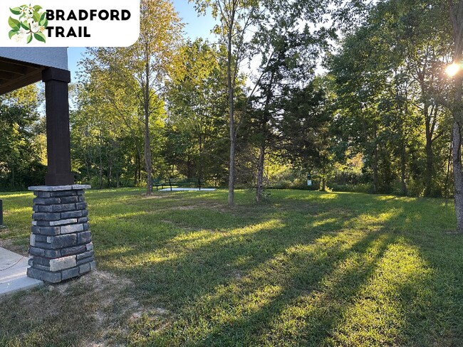 Building Photo - 1215 Corporate Dr