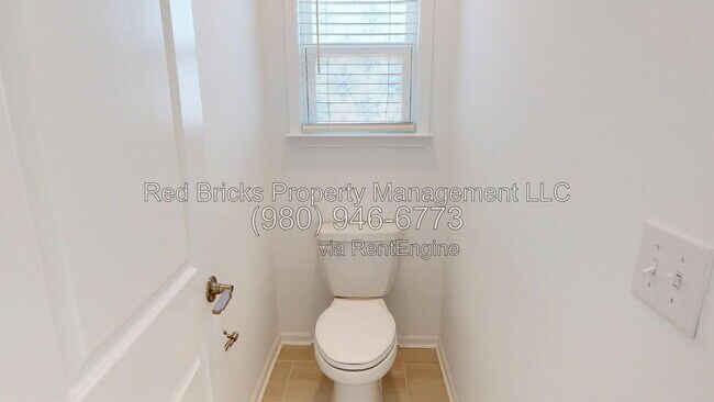 Building Photo - 13248 Chopin Ridge Rd