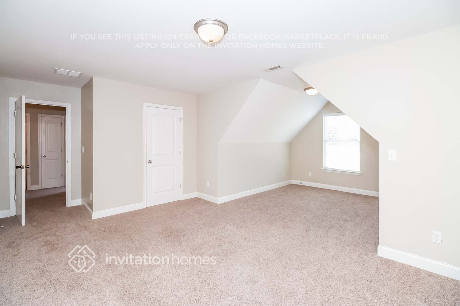 Building Photo - 154 Shoal Park Dr
