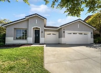 Building Photo - 4107 Forest Highlands Cir