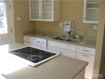 Building Photo - 2626 Accomac St