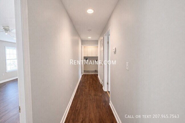 Building Photo - 33 Burleigh Rd