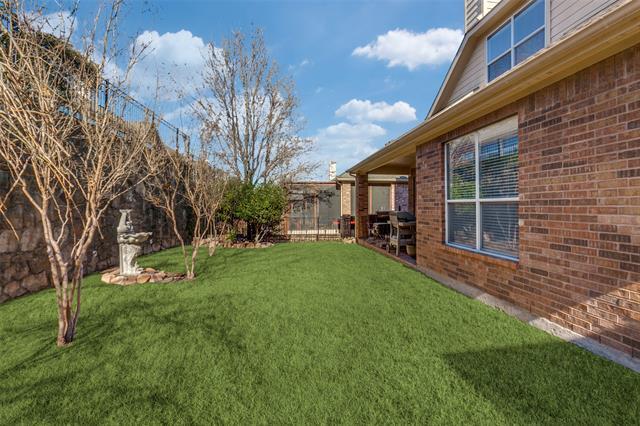 Building Photo - 906 Grand Cypress Ln