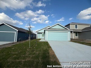 Building Photo - 224 Ottawa Wy