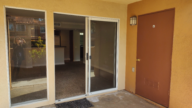 Building Photo - 15353 Maturin Dr