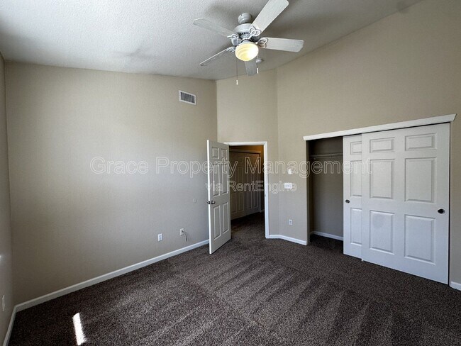 Building Photo - 5800 N Tower Dr