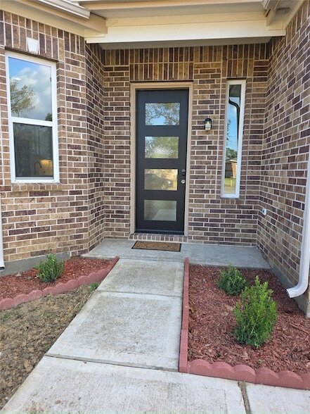 Building Photo - 427 Vane Way