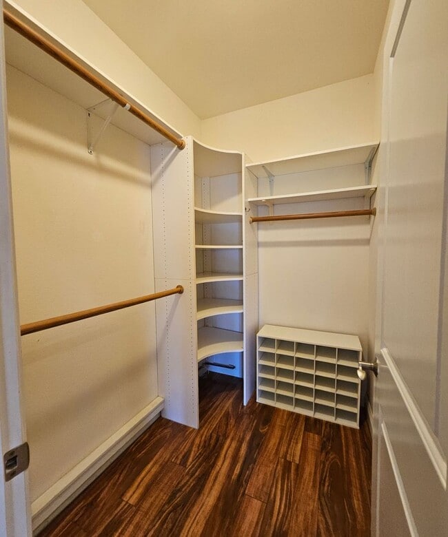 Building Photo - Ke Ali'i Ka  3/3 Bedrooms