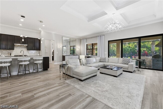 Building Photo - 9761 Willet Ct