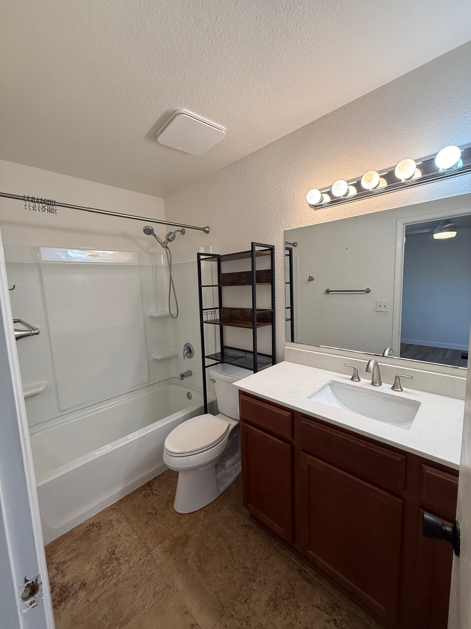 Building Photo - 3635 N 37th St
