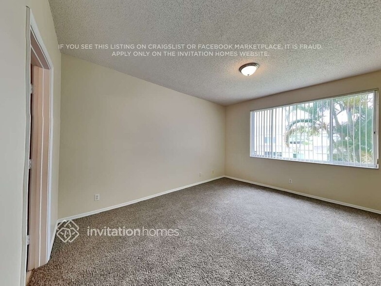 Building Photo - 52 Simonton Cir