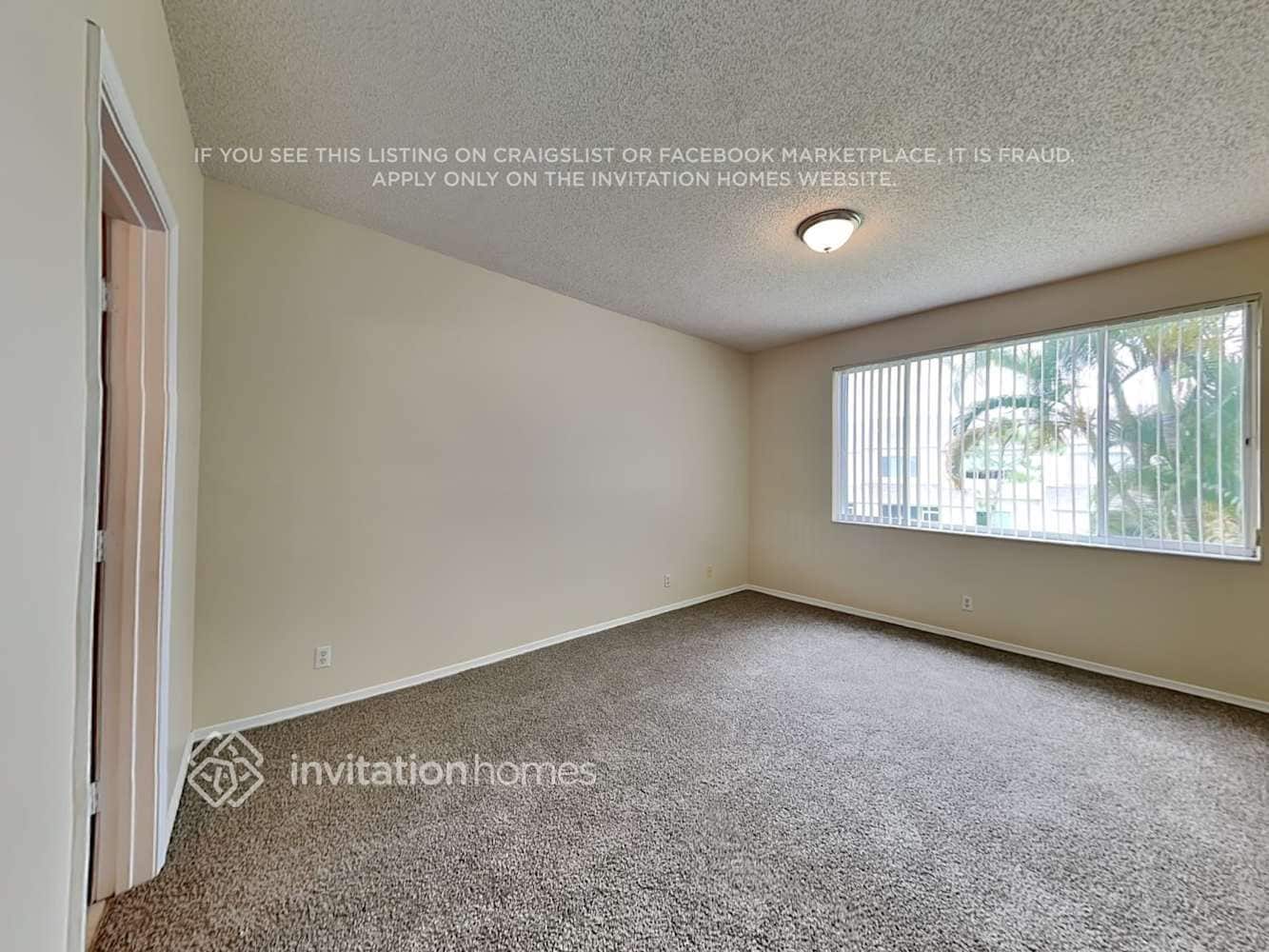 Building Photo - 52 Simonton Cir