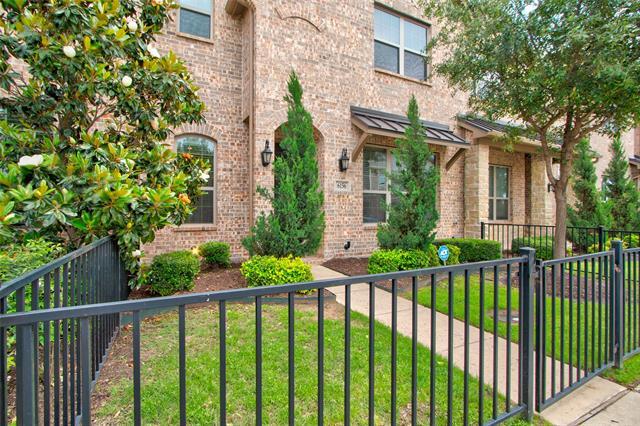 Building Photo - 6156 Rilla St