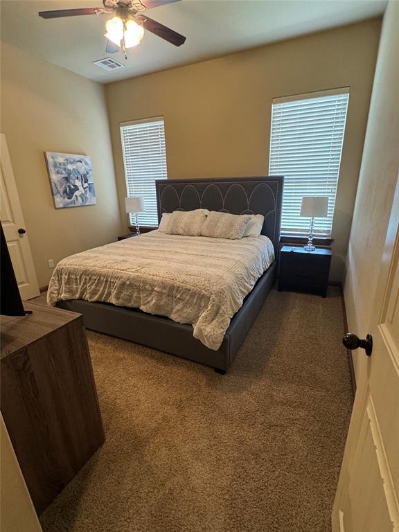 Building Photo - 3320 Enclave Ln