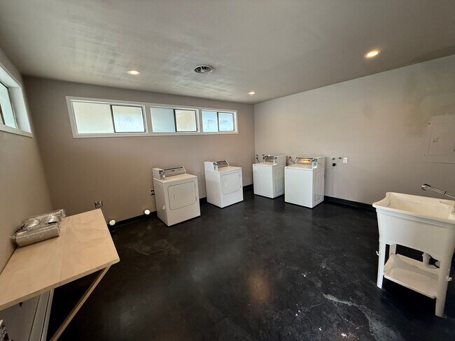 Building Photo - Shafran Estates MHP LLC