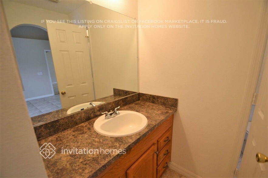 Building Photo - 7614 Harbor Bend Cir