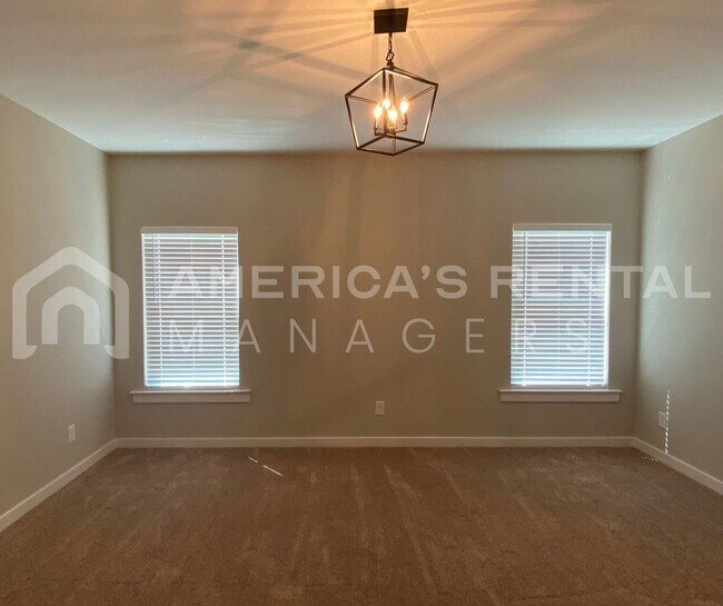 Building Photo - Home for Rent in Cullman, AL!!!  View with 48 Hours Notice!