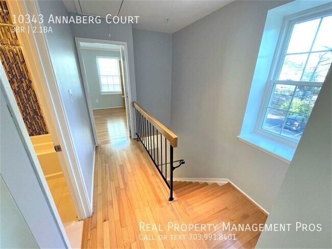 Building Photo - 10343 Annaberg Ct