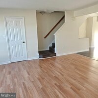 Building Photo - 9279 Kristy Dr