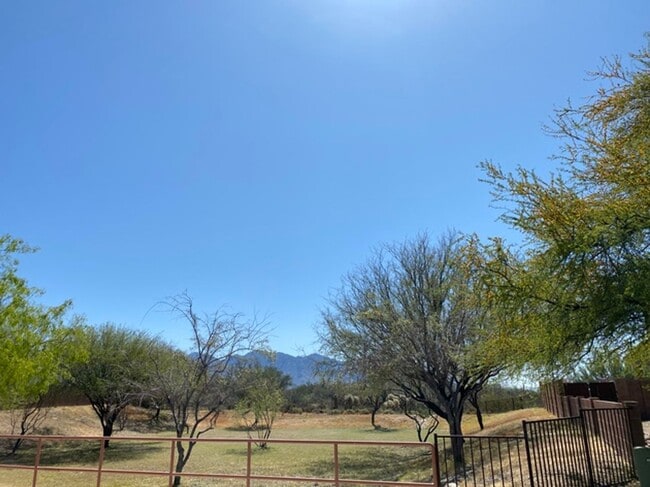 Primary Photo - Spacious Tangerine Crossing - Corner Lot