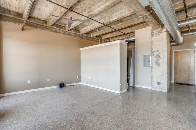 Building Photo - 221 W Lancaster Ave