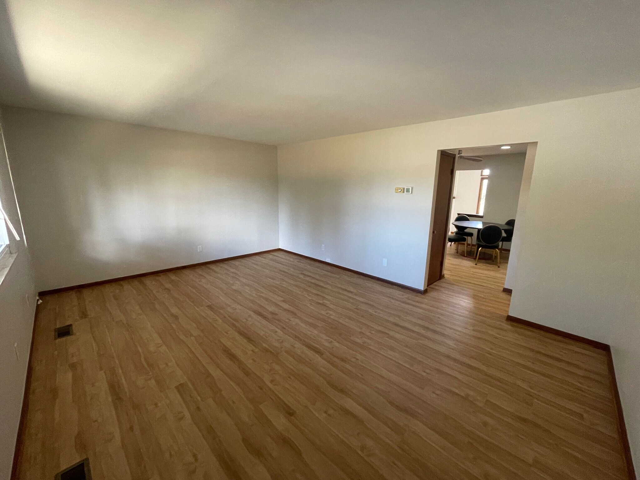 Building Photo - 12220 Jerome Road