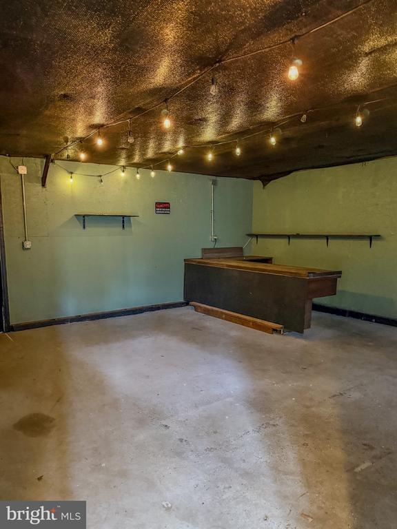 Building Photo - 22801 Booker Washington Ave