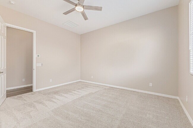 Building Photo - 20108 W Montecito Ave