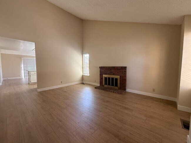 Building Photo - 3BR/2BA Single Level House in Milpitas