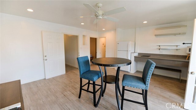 Building Photo - 119 Coronado Ln