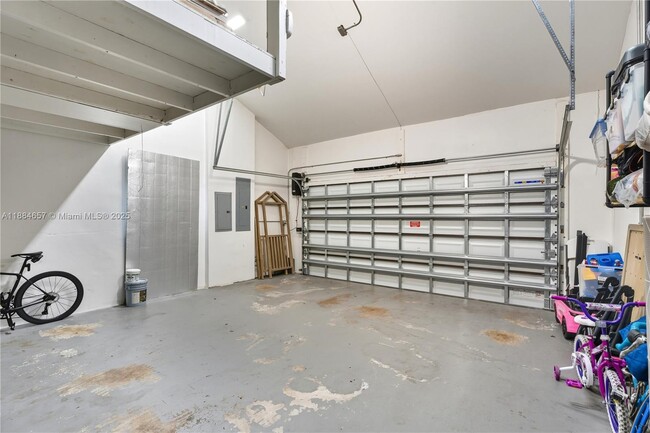 Building Photo - 3782 El Prado Blvd