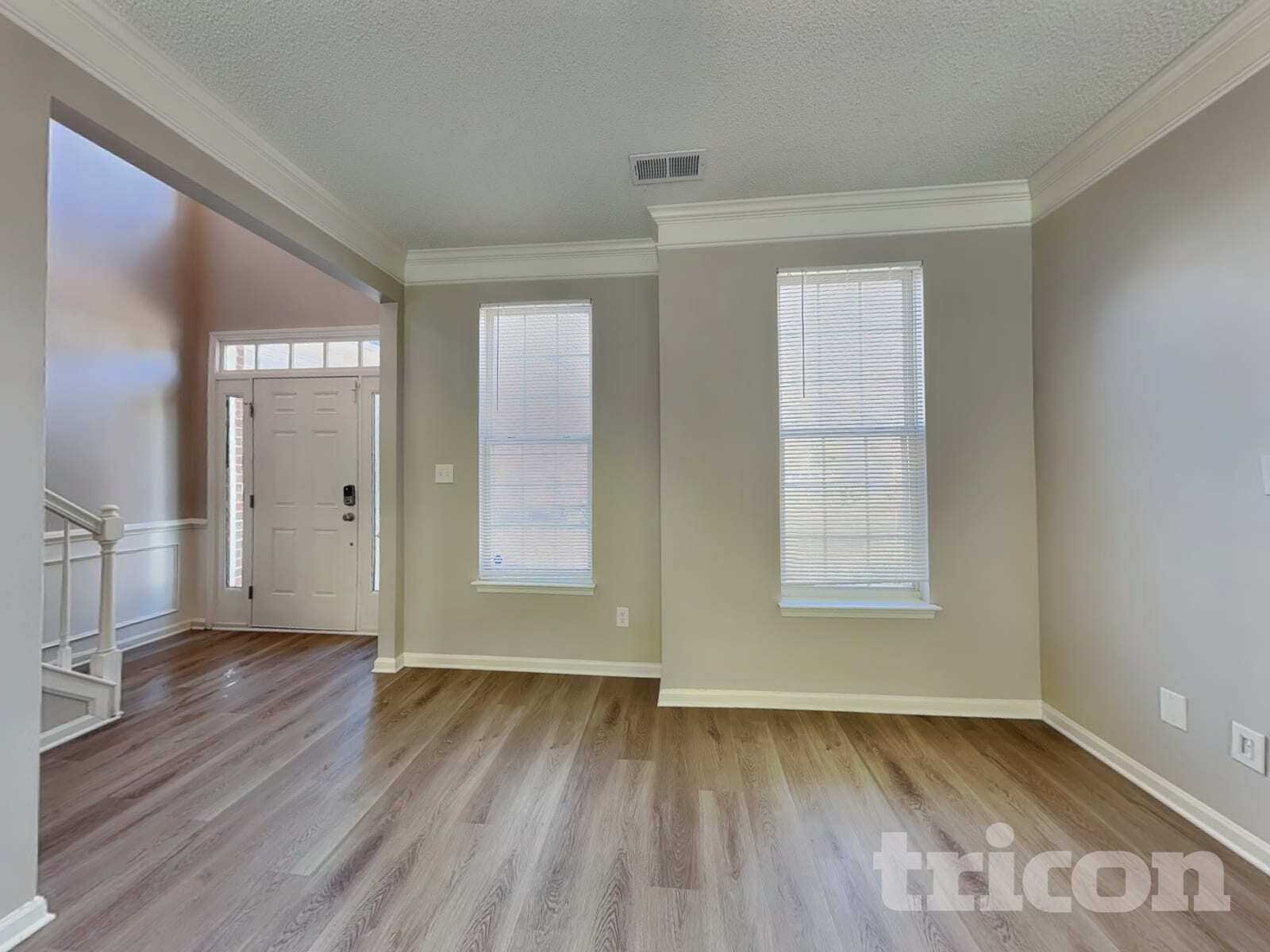 Building Photo - 14532 John Beck Dr