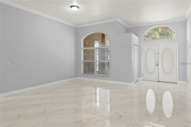 Building Photo - 10212 Hart Branch Cir