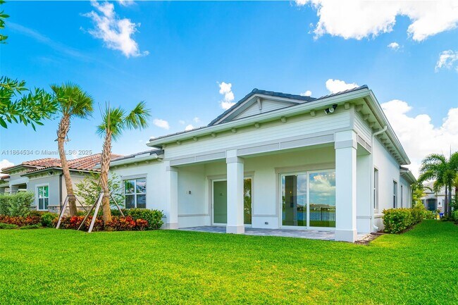 Building Photo - 10444 Northbrook Cir