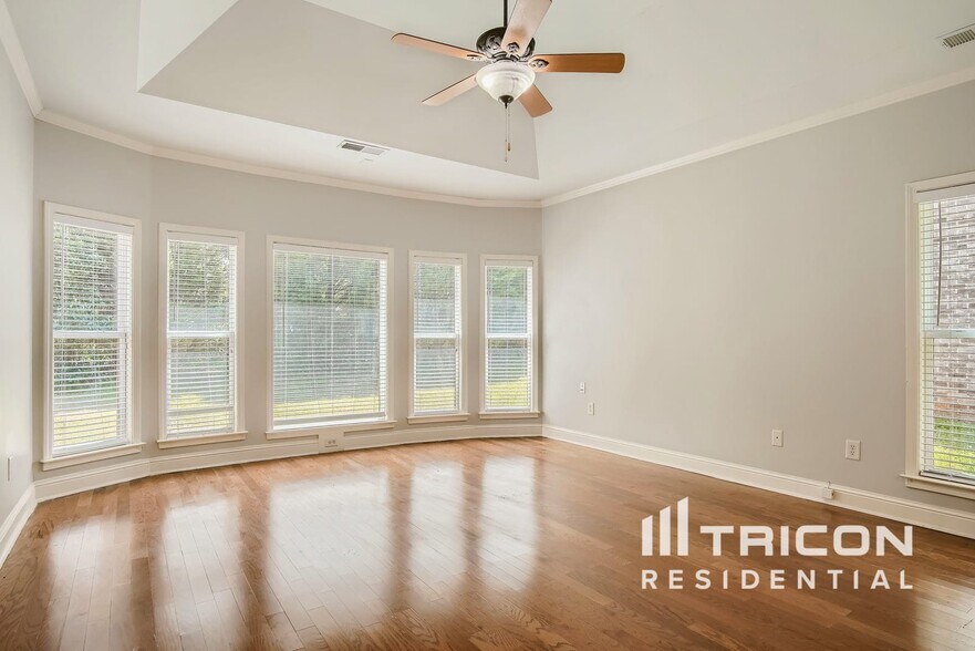 Building Photo - 125 Janney Cir