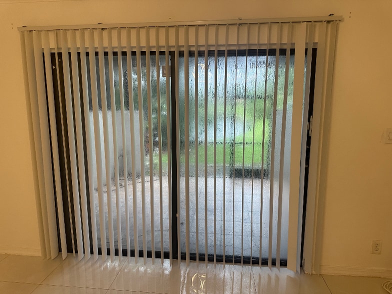 Building Photo - 1624 NW 90th Way