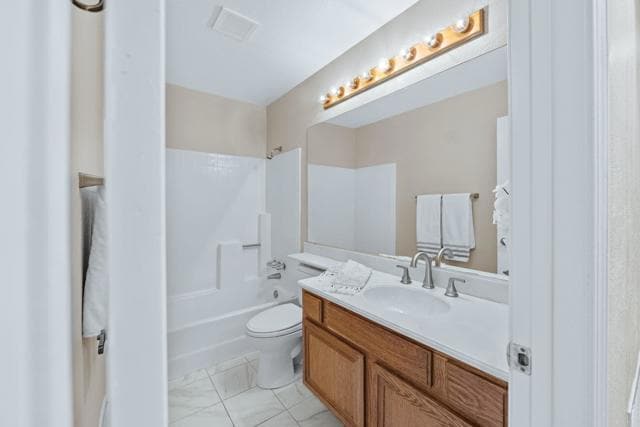Building Photo - 1680 Hill Top Ln