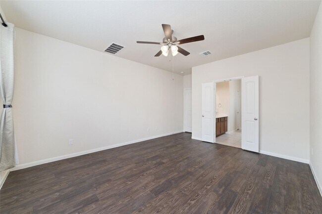 Building Photo - 13842 Evansdale Ln