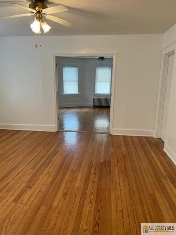 Building Photo - 164 Main St