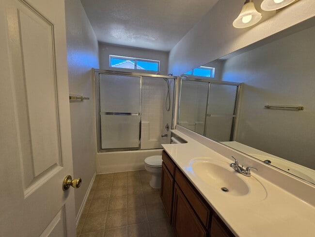 Building Photo - 4375 Portola Dr