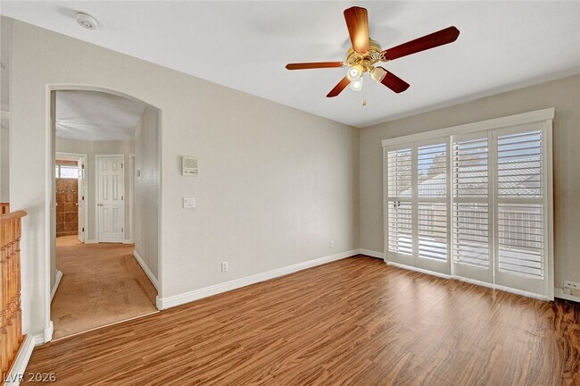 Building Photo - 2525 Huber Heights Dr