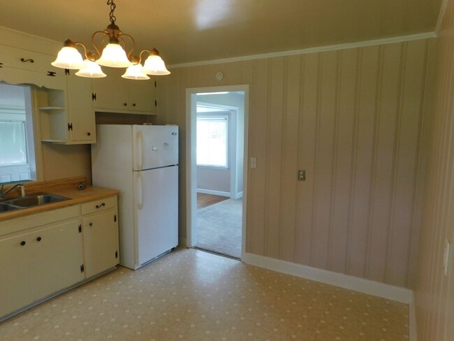 Building Photo - Single Family Residence in Havelock