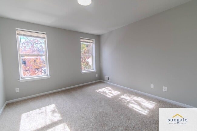 Building Photo - 2314 Jefferson St