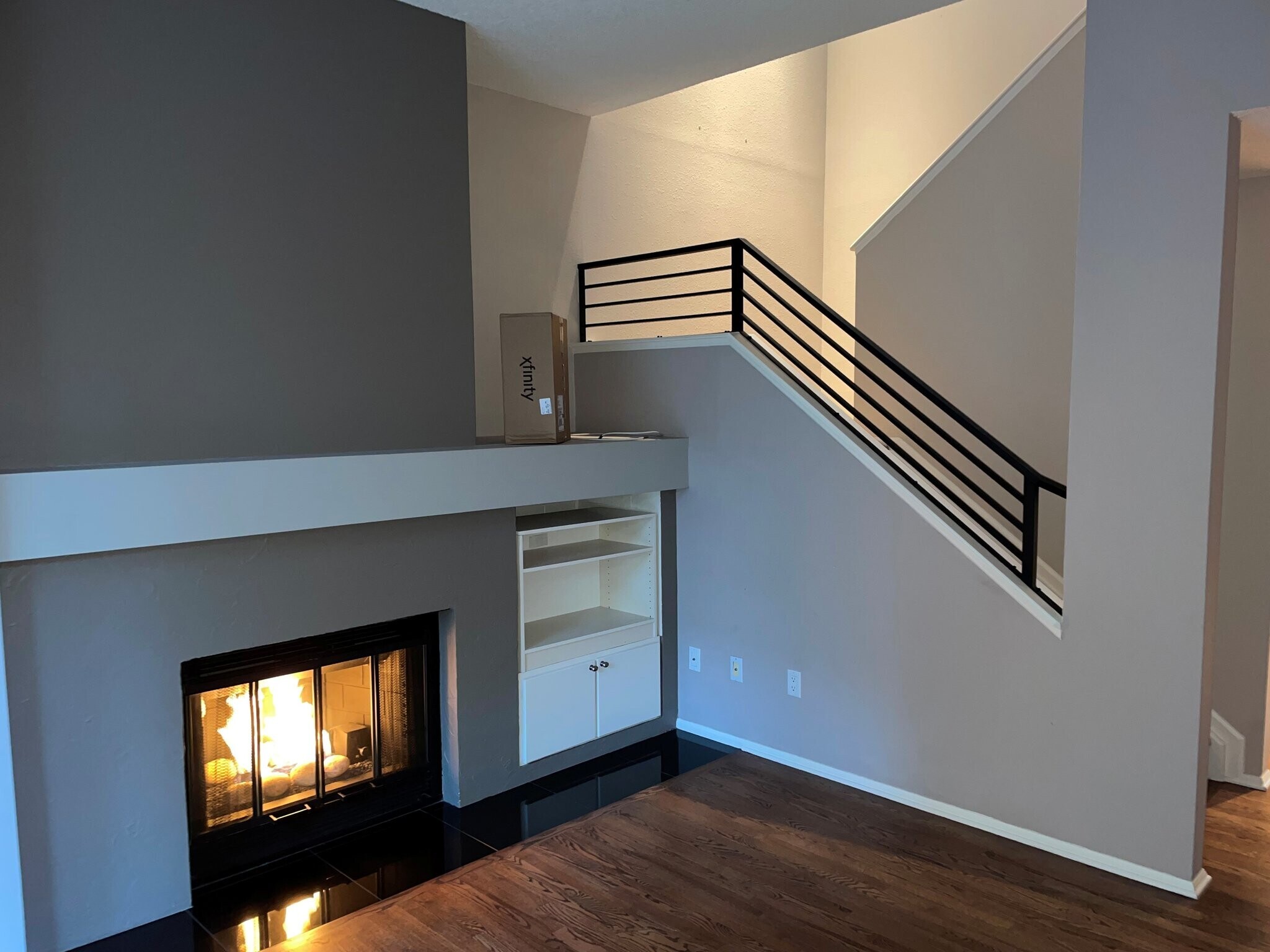 Building Photo - 9400 E Iliff Ave