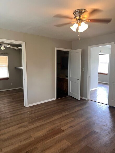 Building Photo - 134 Cheyenne Ave