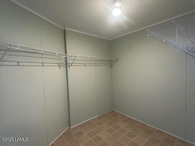 Building Photo - 651 Fordville Rd