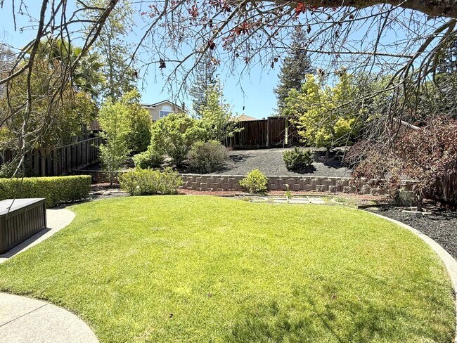 Building Photo - Terrific Danville Location Near Schools ! ...